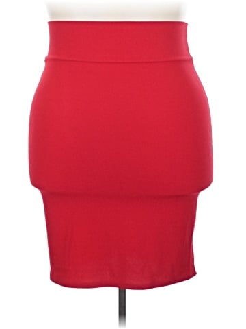 Lularoe Casual Skirt (view 2)