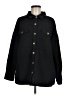Zesica Black Cardigan Size M - photo 1