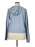 all in motion Blue Long Sleeve Turtleneck Size XL - photo 2