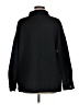 Zesica Black Cardigan Size M - photo 2