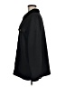 Zesica Black Cardigan Size M - photo 5