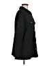 Zesica Black Cardigan Size M - photo 4