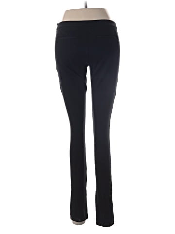 Merona Active Pants (view 2)