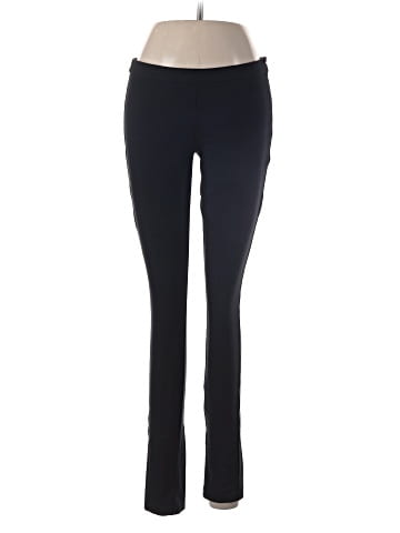 Merona Active Pants (view 1)