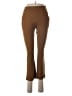 J.Crew Brown Active Pants Size 2 (petite) - photo 1