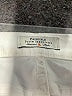 Principle Denim Innovators Ivory Jeans Size 16 - photo 7