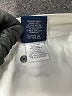 Principle Denim Innovators Ivory Jeans Size 16 - photo 8