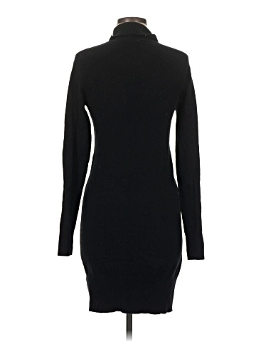 Frenchi Casual Dress (view 2)