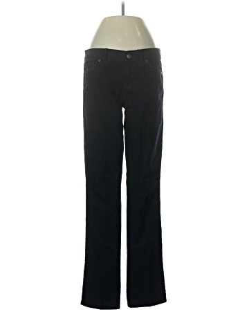 Tommy Hilfiger Jeans (view 1)