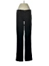 Tommy Hilfiger Black Jeans Size 4 - photo 1