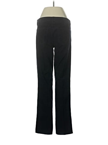 Tommy Hilfiger Jeans (view 2)