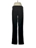 Tommy Hilfiger Black Jeans Size 4 - photo 2