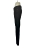 Tommy Hilfiger Black Jeans Size 4 - photo 5