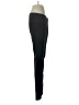 Tommy Hilfiger Black Jeans Size 4 - photo 4