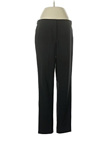 Calvin Klein Dress Pants (view 1)
