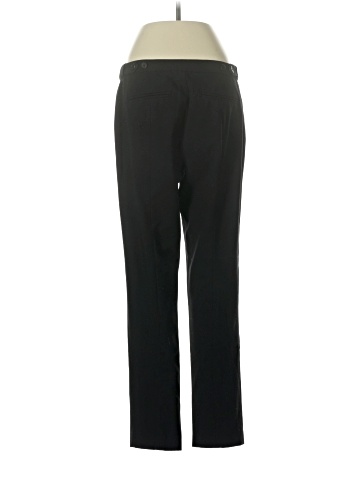 Calvin Klein Dress Pants (view 2)