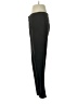 Calvin Klein Solid Black Dress Pants Size 4 (petite) - photo 5