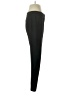 Calvin Klein Solid Black Dress Pants Size 4 (petite) - photo 4