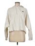 Adidas Ivory Fleece Size M - photo 1