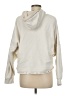 Adidas Ivory Fleece Size M - photo 2