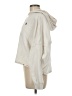 Adidas Ivory Fleece Size M - photo 5