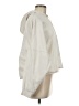 Adidas Ivory Fleece Size M - photo 4