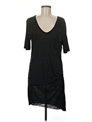 Everleigh Casual Dress (view 1)