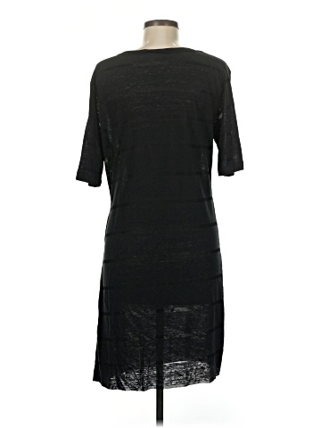 Everleigh Casual Dress (view 2)