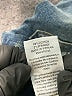 PacSun Hearts Blue Jeans Size 22 - photo 6