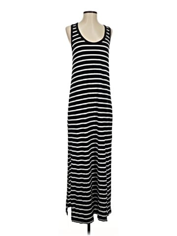 J.Crew Casual Dress (view 1)