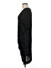 Everleigh Black Gray Casual Dress Size M (estimated) - photo 5