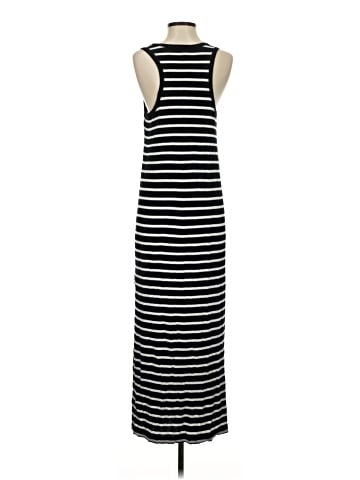 J.Crew Casual Dress (view 2)