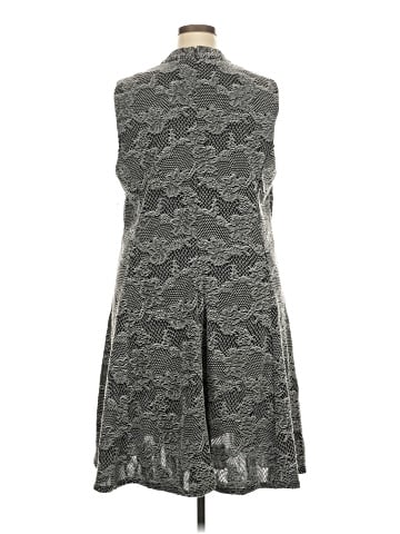 Sharagano Casual Dress (view 2)