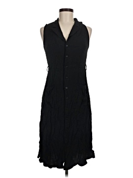 Rokoko by Dazz Casual Dress (view 1)