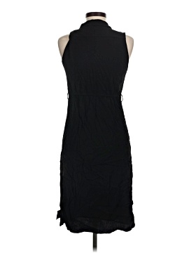 Rokoko by Dazz Casual Dress (view 2)