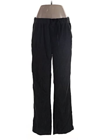 Original Use Casual Pants (view 1)