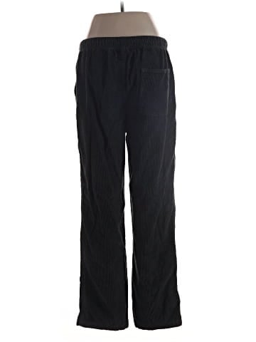 Original Use Casual Pants (view 2)