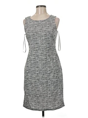 Hail3y:23 Casual Dress (view 1)