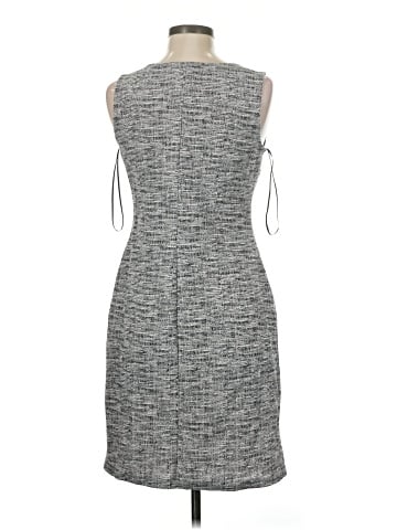 Hail3y:23 Casual Dress (view 2)