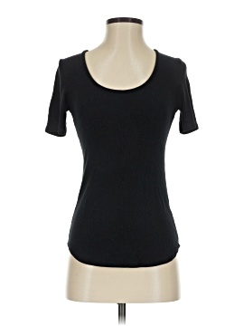 Amour Vert Short Sleeve T Shirt