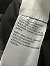 Attitudes by Renee Black Blazer Size L - photo 7