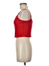 Shein Red Tube Top Size M - photo 5