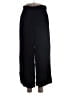 Madewell 100% Viscose Black Active Pants Size S - photo 1