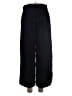 Madewell 100% Viscose Black Active Pants Size S - photo 2