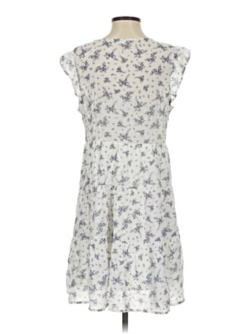 Mine Casual Dress (view 2)
