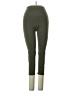 Unbranded Green Active Pants Size S - photo 1