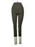 Unbranded Green Active Pants Size S - photo 2