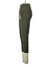 Unbranded Green Active Pants Size S - photo 5