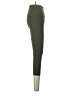 Unbranded Green Active Pants Size S - photo 4