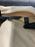 Any Body Tan Poncho Size XL - photo 7